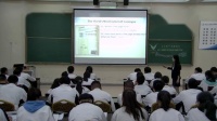˽̰ӢZ(y)xBook7Unit4 Sharing Using LanguageϴW(xu)