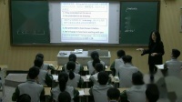 ˽̰xUnit1 Learning About Language㽭ʡn