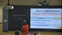 ˽̰ӢZWriting Effective Communication in a Letter ňW(xu)-V
