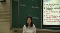 ˽̰ӢZx11 Unit4 Legends of ancient Greece Warmingpre-reading and reading 