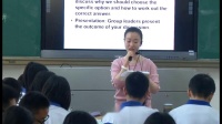 ˽̰ӢZx޾Book9 Unit3 Australia Learning about language x⌣Ӗ֮y~x-V|ʡn