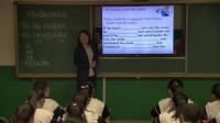 ˽̰ӢZxʮBook10 Book10 Unit4 Learning efficiency Learning about languageO(sh)