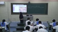 ˽̰ӢZxʮBook10 Unit4 Learning efficiency How to Become A Successful Reader ʡ - ϲ
