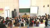 ˽̰xޡӢZZc~R English around the world Listening and readingɽʡ - ͬ
