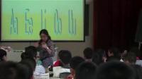 ţgְӢZ꼉(j)σ(c)7 A Study skills Vowels(I)