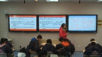 ţӢZӢZ8B Unit 3 Online tours Reading (II) Kʡ - 悽	