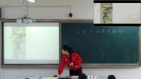g꼉σԡgΡʡ - 