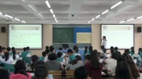 Ϻ꼉ӢZModule3 Travels Unit6  Travelling aroud AsiaVнZWУ