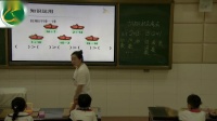 СW(xu)(sh)W(xu)˽̰һ꼉σ6.11-20(sh)JR10ӎ׺(yng)Ĝp(ni)ɹ