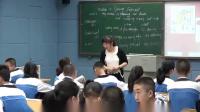 аӢZ(y)꼉(j)σ(c)Module 10 Spring Festival Unit 2 My mother is cleaning  our house and sweeping away bad luck |ʡ - B