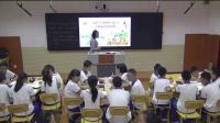  аӢZ꼉(j)σ(c)Module 2 My English lesson Unit 2 What's your number