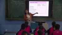 аӢZ꼉σModule 3 My school Unit 1 There are thirty students in my class(ni)ɹ