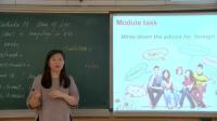 аӢZ꼉σM11ways of life Unit3Language in use.  - I^	