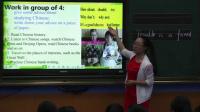 аӢZ꼉(j)σ(c)Module 1 How to learn English  Unit3 Language in use