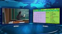  аӢZ꼉σModule 3 Sports Vocabularyɹ
