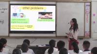 аӢZ꼉σModule 1 How to learn English  Unit3 Language in useĴ