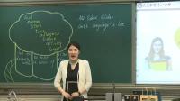 аӢZ꼉σModule 2 Unit 3 n-|