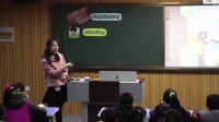 PEP Book3 Unit2 My schoolbag Part B  Lets talkʡ(j)(yu)n
