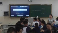 ˽̰xеķɳR5.3gؔaPϵ - y