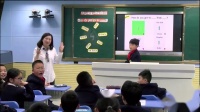 СWӢZ꼉σPEP7 Unit2 Ways to go to school Part A Lets learnϷ