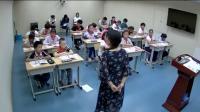 PEP7꼉СWӢZσ Unit2 Ways to go to school Different Ways to Go to School ӱ