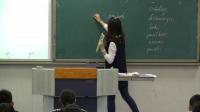 ˽̰ӢZ꼉σunit3 it's this your pencil Section A 1a1cؑcЃn