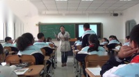 ˽̰ӢZ꼉σunit3 it's this your pencil Section A 1a2d - ^