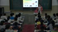 ˽̰ӢZ꼉σunit3 it's this your pencil Section A 1a2dʡ(yu)n
