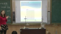 Kư꼉σԵڶB׃Һ-