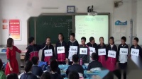 꼉σUnit 2 This is my sister! Period 4 (3a self check)ɹ - ^
