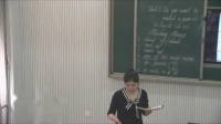 Ŀ(bio)ӢZ꼉(j)σ(c)Do you want to watch a game show Section B 2a-2eʡ(j)(yu)n