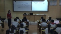 һӢZ˽̰1 Unit 5 Nelson Mandela- a modern hero Period 1 Readingό