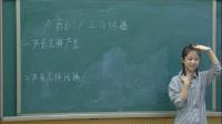 ˽̰ڶµһ(ji)Įa(chn)c-