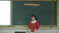 PEP˽̰ӢZ꼉σunit2 Ways to go to school B read and writeӱʡ(yu)n
