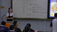 ˽̰Кvʷ꼉(j)σ(c)4n(w)\(yn)(dng)ຣ