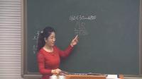 ˽̰СW(xu)(sh)W(xu)꼉σ(sh)gĩβ0ĳ˷-ʡ(yu)n&#160;