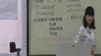 ˽̰Д(sh)W(xu)꼉σԵһӋӋ픵(sh)ĳ˷-ؑc