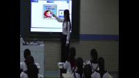 ˽̰꼉σUnit2 My schoolbag A ʡ- 