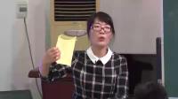 СWg꼉σԵ13n㡷