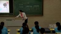 ̿ư꼉(j)σ(c)¡F(xin)󡷵Ĺ(ji)䡷