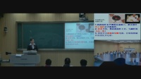 ̿ưƌW(xu)꼉(j)σ(c)Ԫһn늺ʹ-