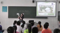 СW(xu)ӢZgְ꼉Unit 7 Summer holiday plans(Period 2)Kʡ- 