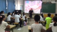 Unit 5There is a big bedڶnr(sh) Lets learn Lets playӱʡ(yu)n