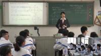 ˽A攵(sh)W(xu)x2-1ڶµڶ(ji)EA(bio)(zhn)̡Ĵʡ(yu)n