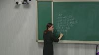 ˽A攵(sh)W(xu)x2-1ڶµڶ(ji)EA(bio)(zhn)̡ӱʡ(yu)n