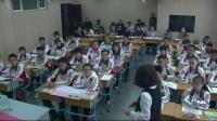 аM4 Unit2 What is the best way to travel(ni)ɹʡ(yu)n