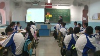 аM4 Unit2 What is the best way to travelЇ(gu)ƌW(xu)Ժٌ(sh)(yn)W(xu)У