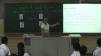 外研版初中英語八下Module4 Unit2 We have played football for a year now天津市優質課