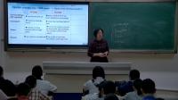 ߶˽̰5 Module 5 Unit 3 Life in the Future Reading㽭ʡ(yu)n	