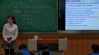 ߶˽̰5 Module 5 Unit 3 Life in the Future Readingʡ(yu)n